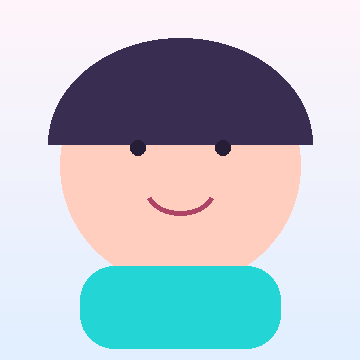 四虎